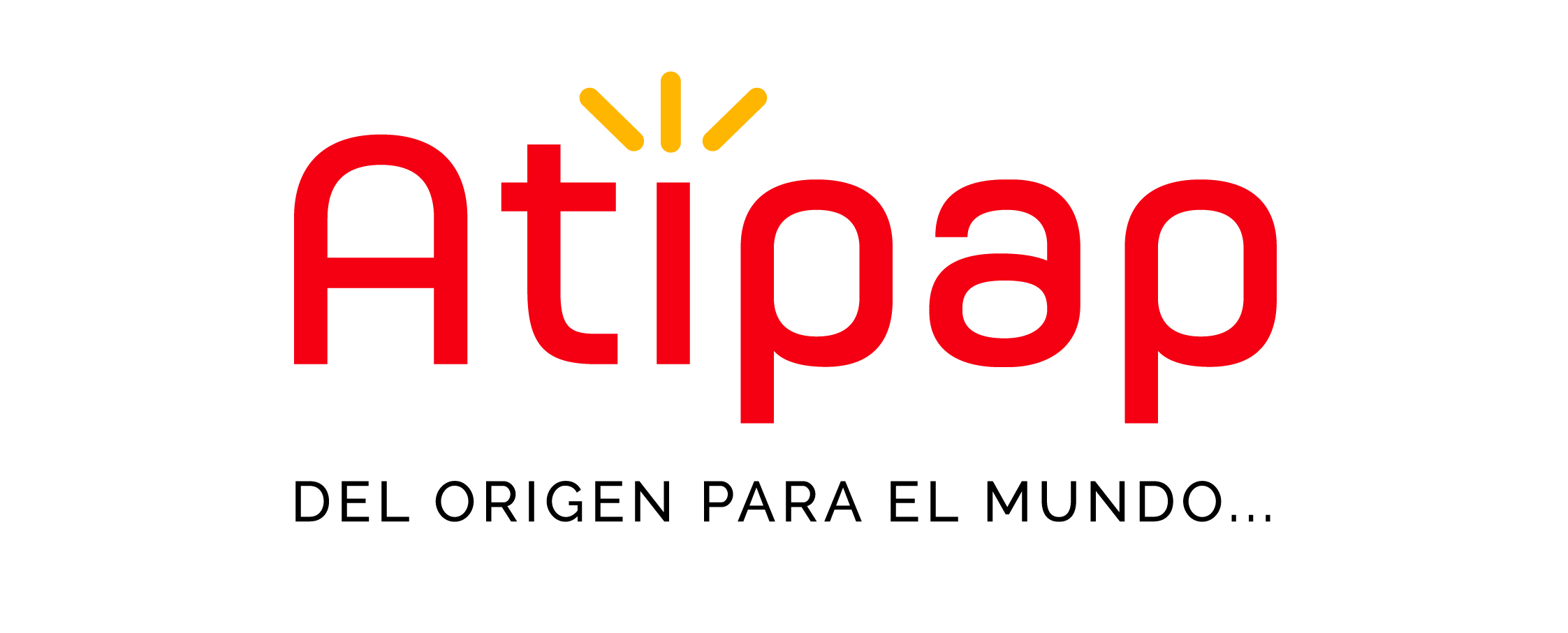 Atipap