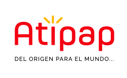 cropped-LOGOTIPO-ATIPAP-TRANSPARENTE_Mesa-de-trabajo-1-2.png